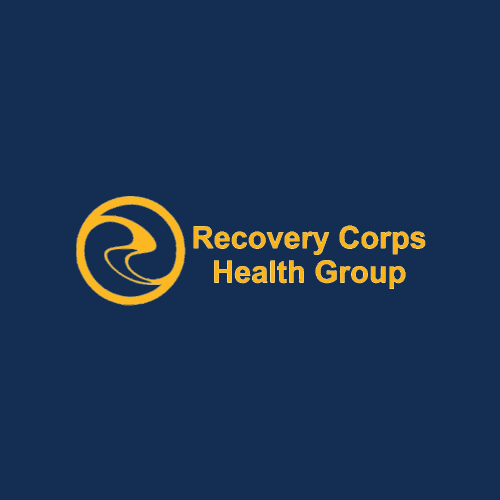Drug Rehab Los Angeles | Alcohol Rehab Center in California: Recovery Corps